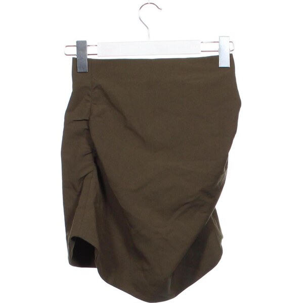 Sukňa Zara 66989160