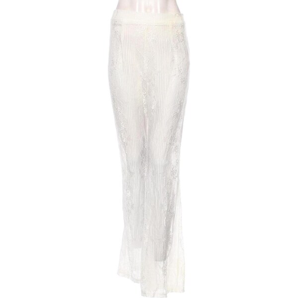 Dámske nohavice Pretty Little Thing 66989181