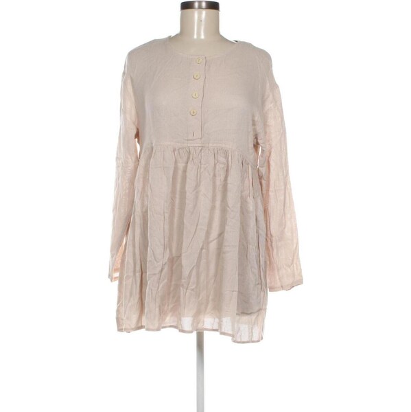 Šaty Unbranded 66989172