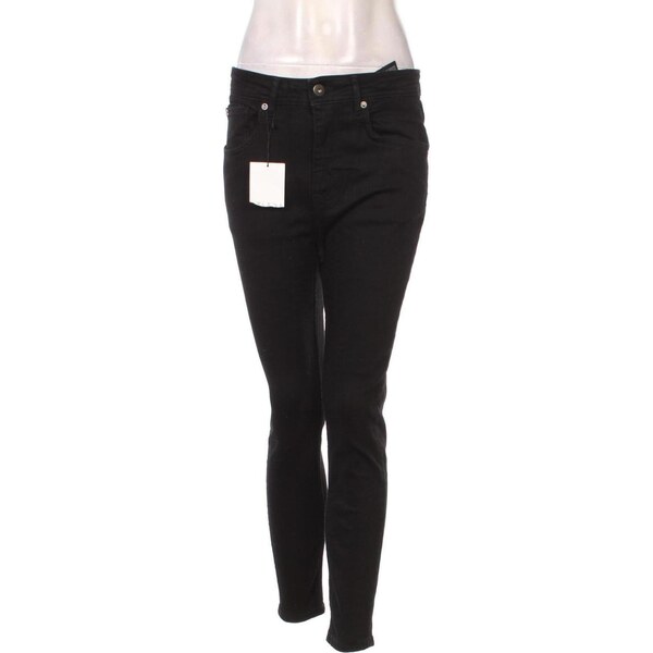 Dámske džínsy Zara 66989182