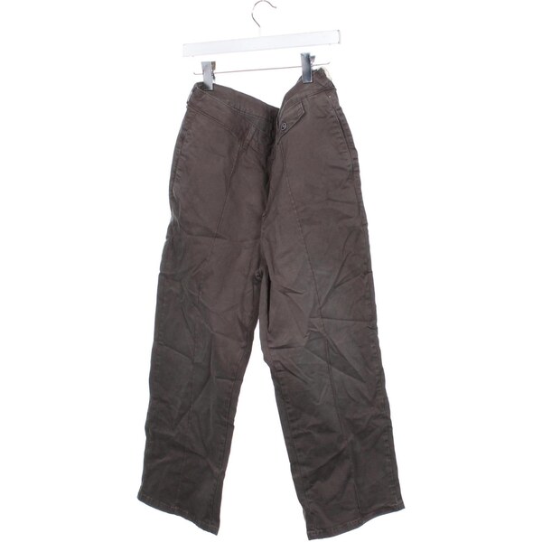 Pánske nohavice Deerberg 66989191