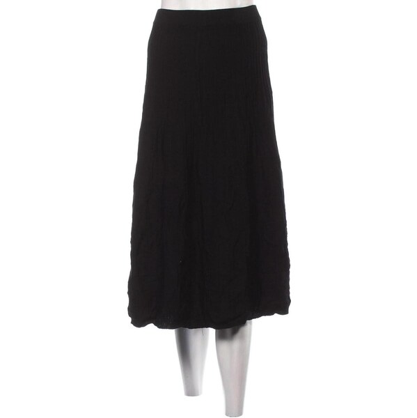 Sukňa Cider 66989173