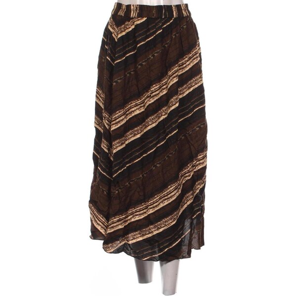 Sukňa Unbranded 66989183