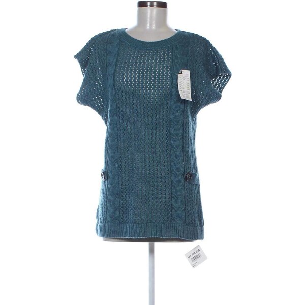 Dámsky pulóver Unbranded 66989192