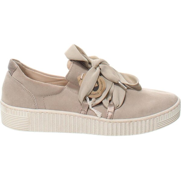 Dámske topánky Gabor 66989184