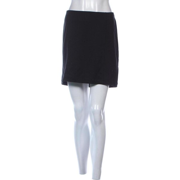 Sukňa Blue Motion 66989194