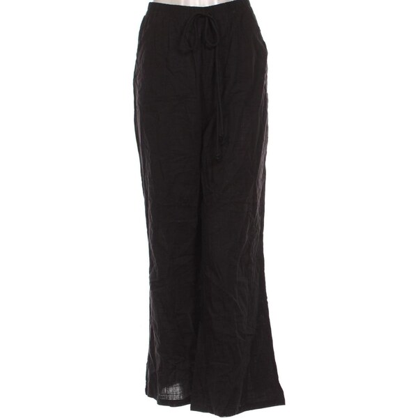 Dámske nohavice Unbranded 66989185