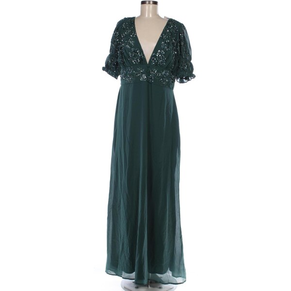 Šaty Maya Deluxe 66989176