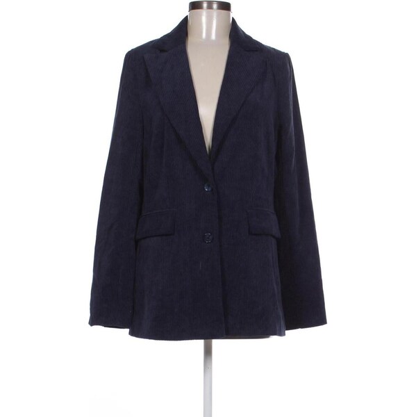 Dámske sako Gina Tricot 66989166