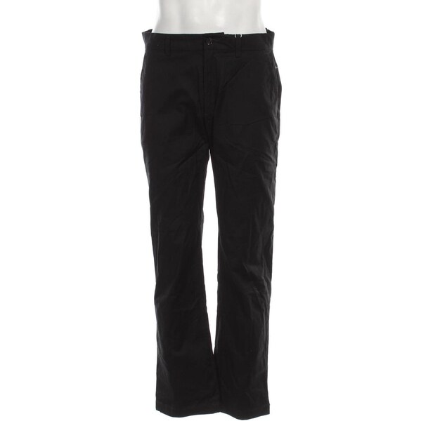 Pánske džínsy Reserved 66989186