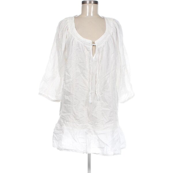 Dámska blúza H&M 66989177