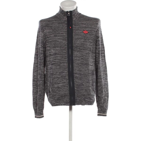 Pánsky kardigán Lerros 66989195