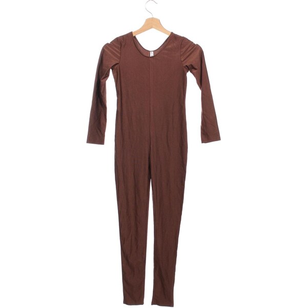 Dámsky dlhý overal Iefiel 66989196