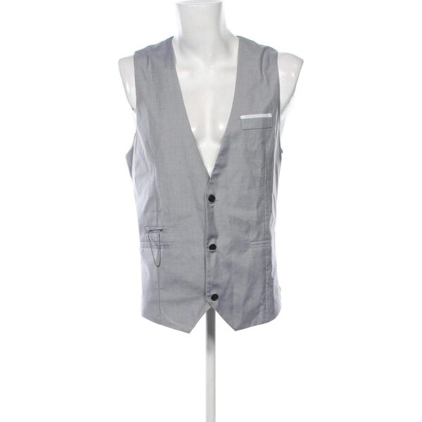 Pánska vesta Unbranded 66989198