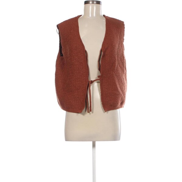 Dámsky kardigán Primark 66989208