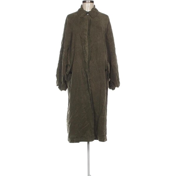 Dámsky kardigán Zara 66989209