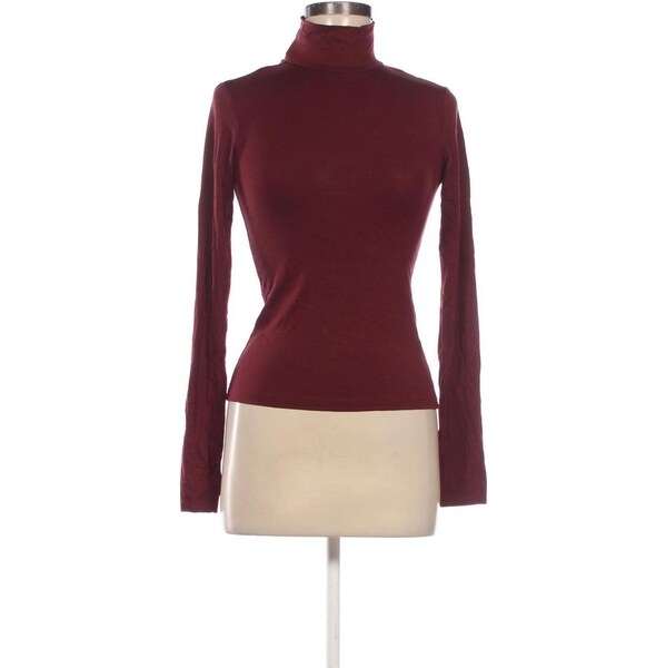 Dámsky rolák Gina Tricot 66989210