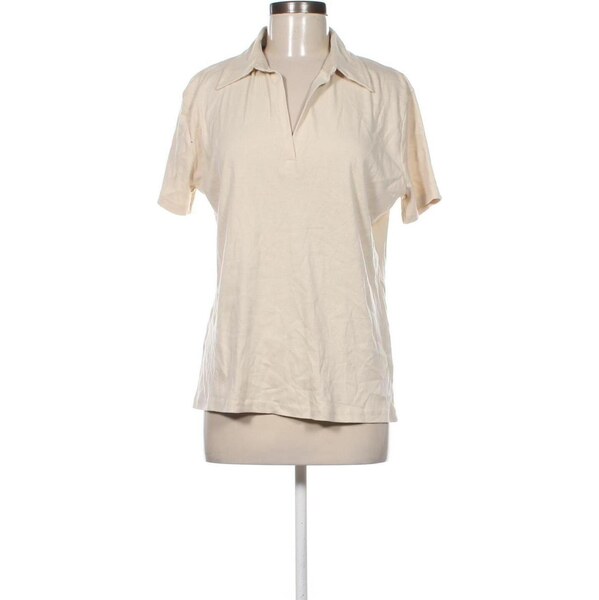 Dámska blúza Yessica 66989211