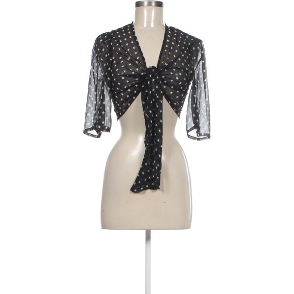 Dámsky kardigán Page One 66989203