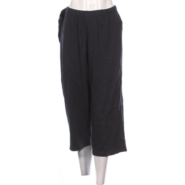 Dámske nohavice Ulla Popken 66989213