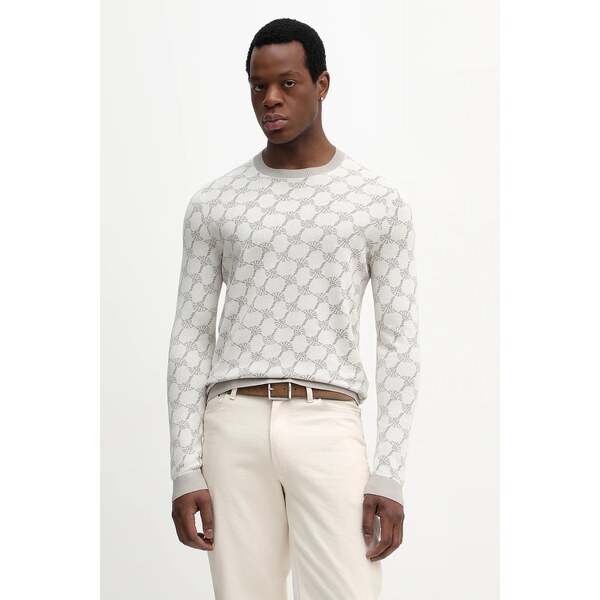 Sveter Joop! 66990437