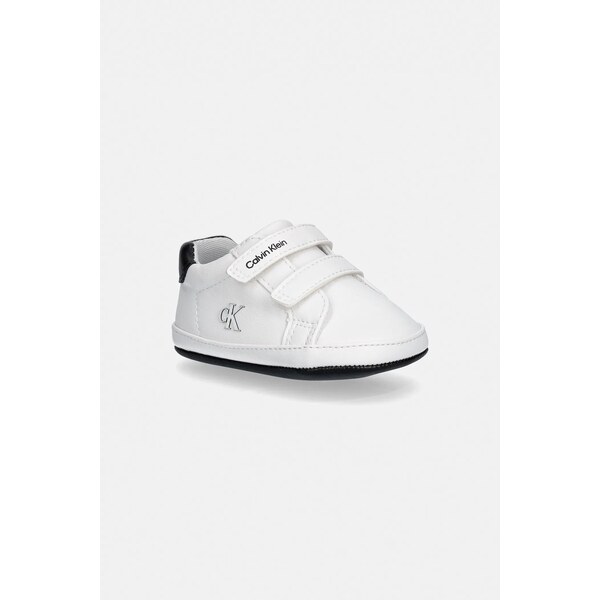 Topánky pre bábätká Calvin Klein Jeans 66990478