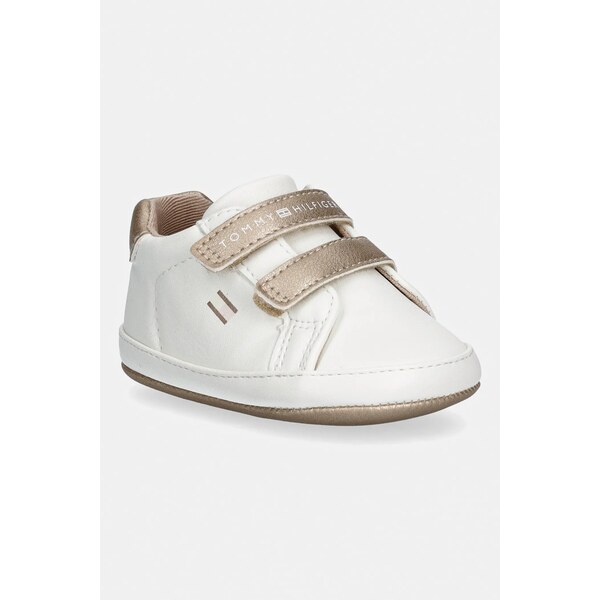 Topánky pre bábätká Tommy Hilfiger 66990467