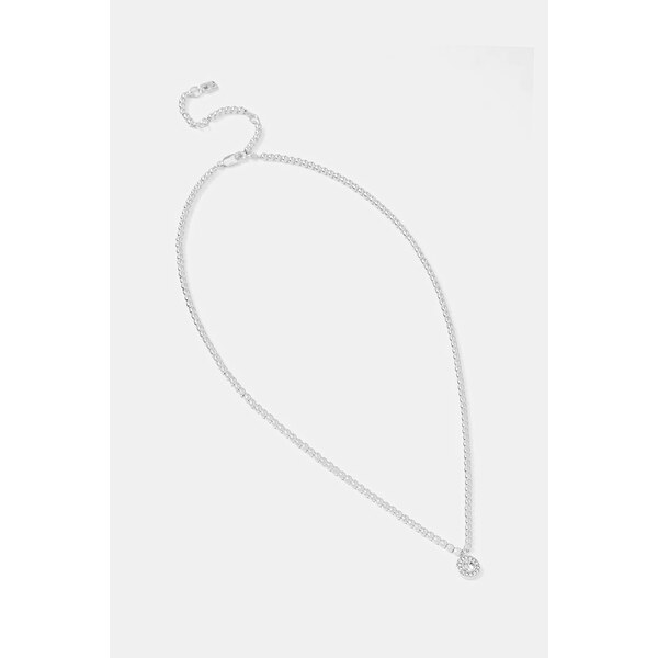 Náhrdelník Lauren Ralph Lauren 66990483