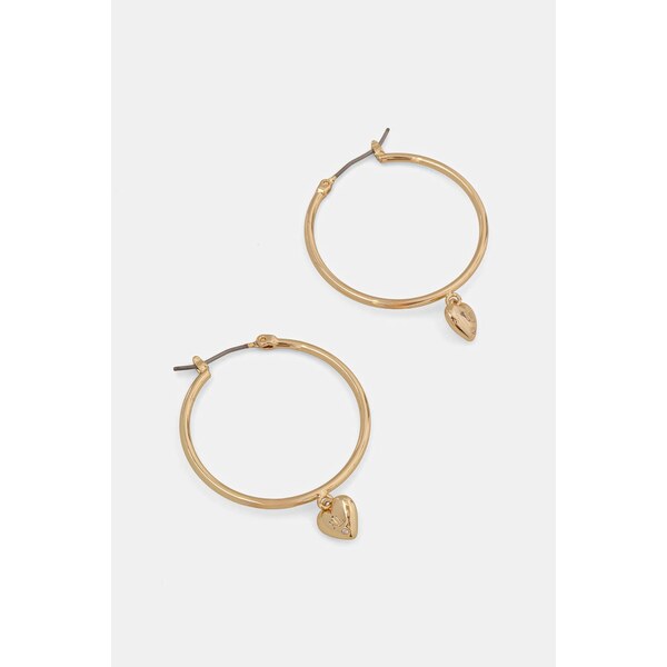 Náušnice Lauren Ralph Lauren 66990484