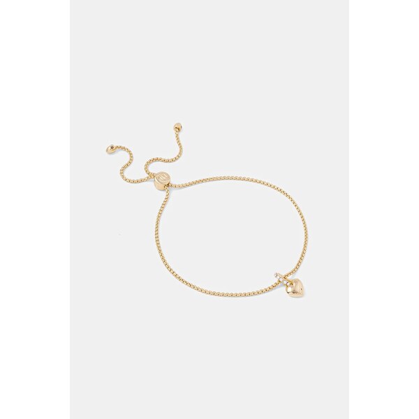 Náramok Lauren Ralph Lauren 66990481