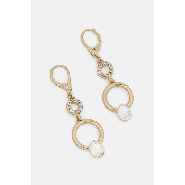 Náušnice Dkny 66990480