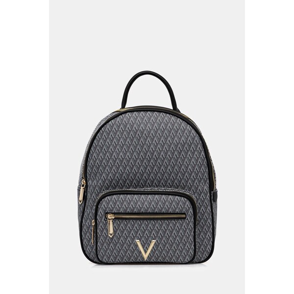 Ruksak Valentino Bags QUEEN RE 66990525