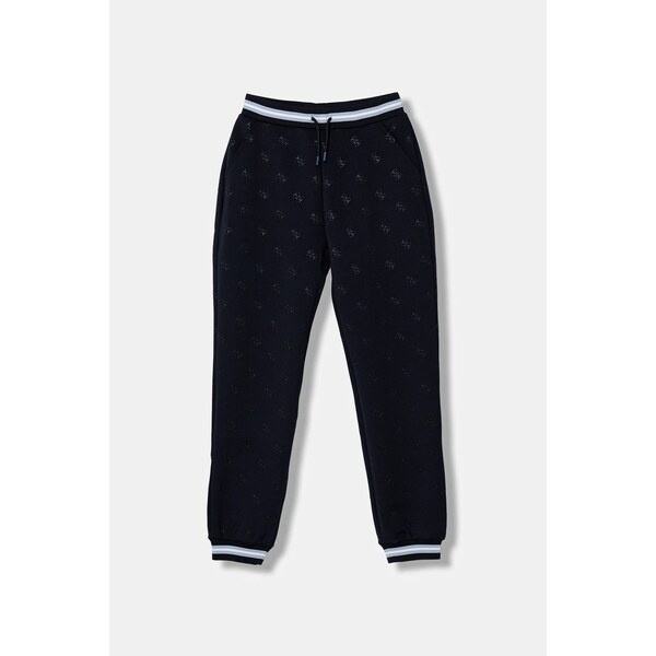 Detské tepláky Guess 66990531