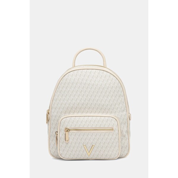Ruksak Valentino Bags QUEEN RE 66990526