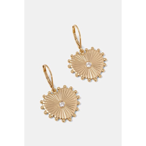 Náušnice Lauren Ralph Lauren 66990528