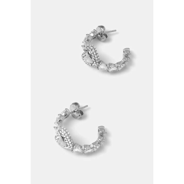 Náušnice Guess BELOVED 66990508