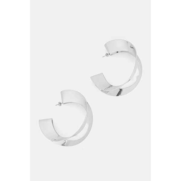 Náušnice Patrizia Pepe 66990537