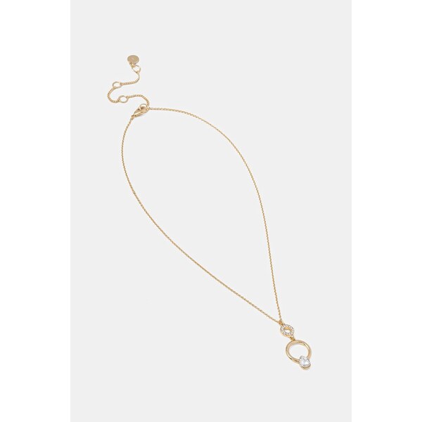 Náhrdelník Dkny 66990594