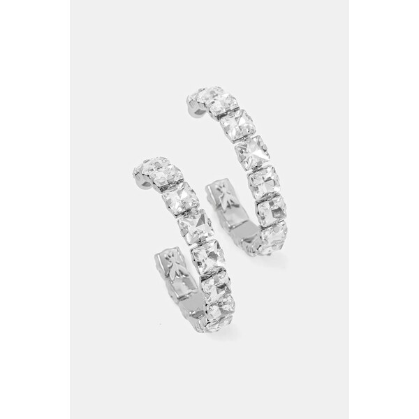 Náušnice Patrizia Pepe 66990596