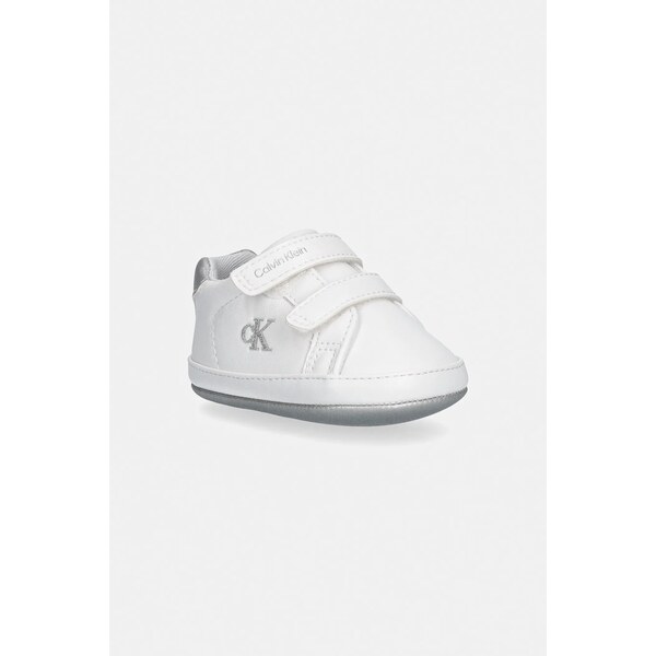 Topánky pre bábätká Calvin Klein Jeans 66990618