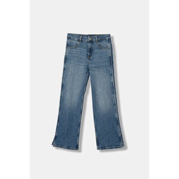 Detské rifle Guess 66990630