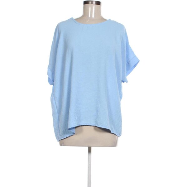 Dámska blúza NEW COLLECTION 66989436