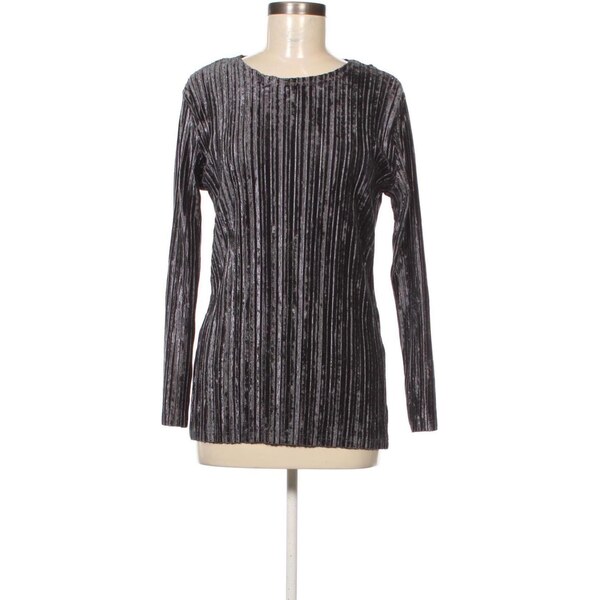 Dámska blúza Bellissima 66989428