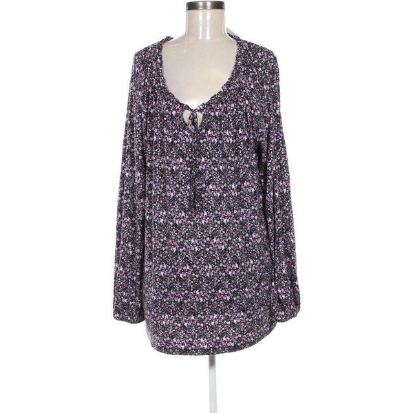 Dámska blúza Bpc Bonprix Collection 66989437