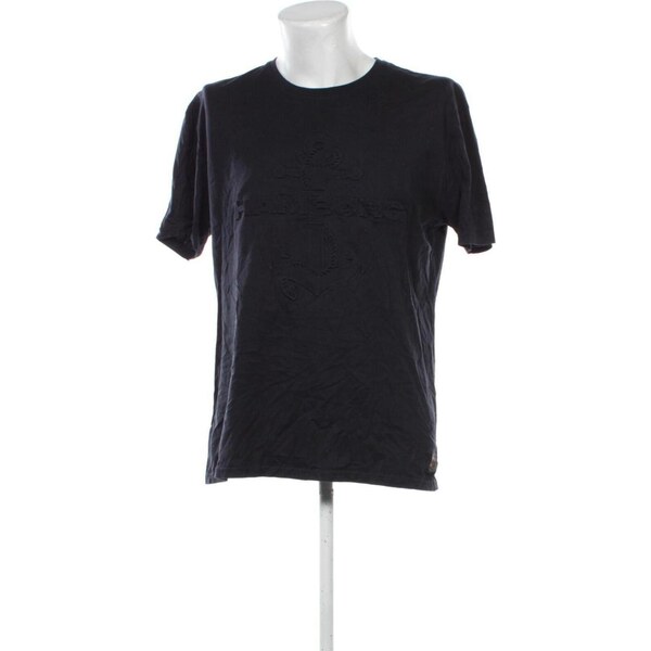 Pánske tričko Smile 66989438