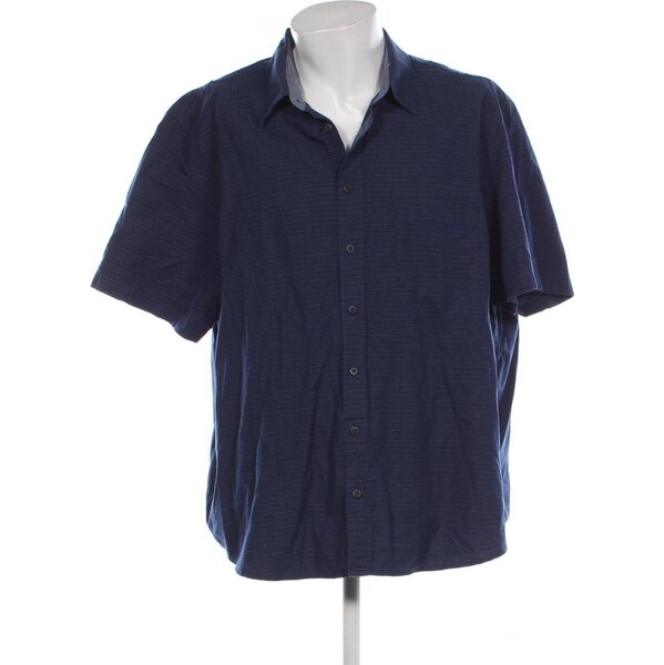 Pánska košeľa Angelo Litrico 66989430