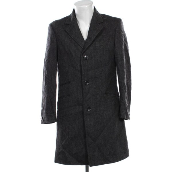 Pánsky kabát H&M 66989431