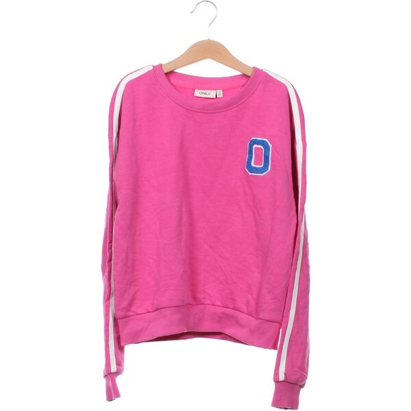 Detská blúzka ONLY 66989441