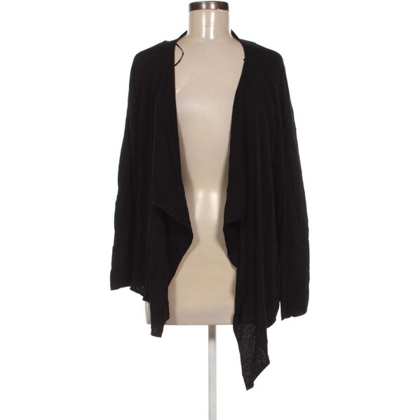 Dámsky kardigán H&M 66989435