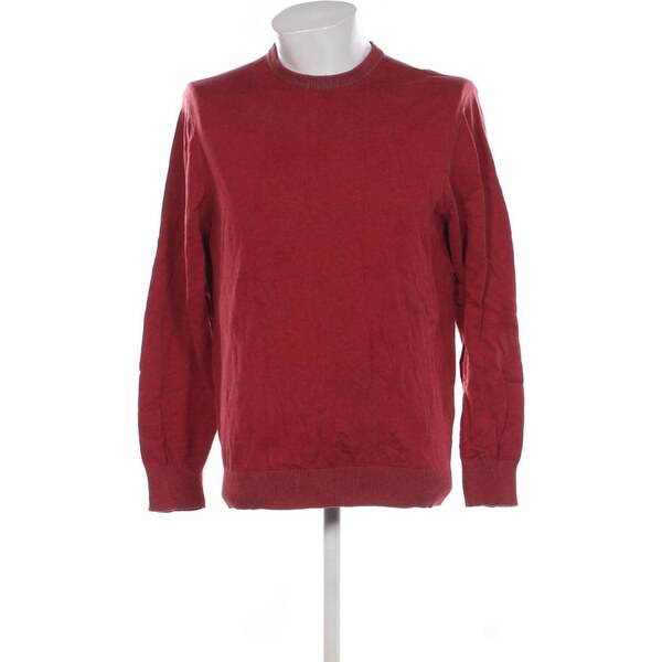 Pánsky sveter Conbipel 66989444